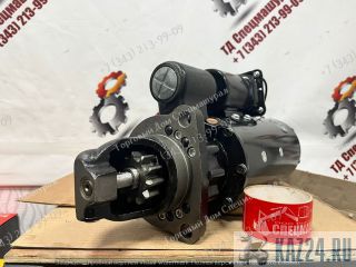  3021036   Cummins NTA855  