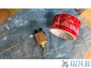   301309-00325  Doosan  