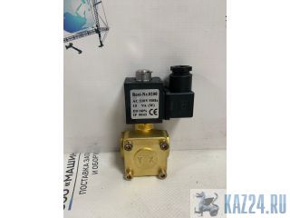     Zhengzhou Kaishan LG 3.68   