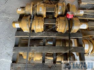   5801952  Liebherr PR754  
