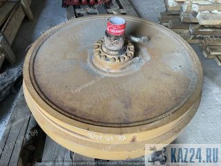   10678748  Liebherr PR764  