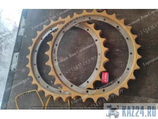  782-07-3522  Dressta TD15M  