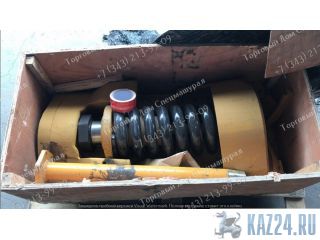   0A46010  Shehwa TY165-2  