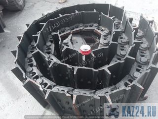    Shantui SD23  