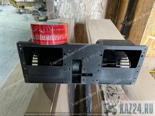  10294855  Liebherr PR764  