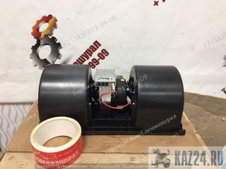   W48000377  SEM 636  
