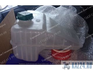  VOE16204287  VOLVO BL61B  