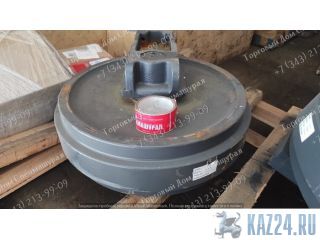  215/12230   JCB JS200  
