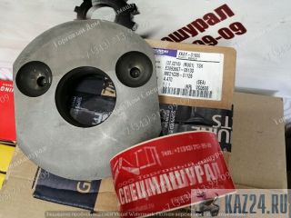 ���� ��������� XKAY-01606 ��� Hyundai R360LC-9 ������ �����������������