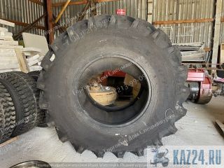  30,5R32 -81    