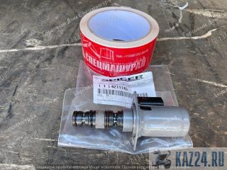 �������� 4211145 DANA ��� ���� ������ �����������������