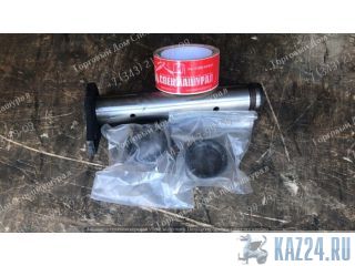  VOE11882533  Volvo BL61  