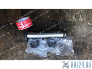  VOE11883768  Volvo BL61  
