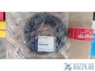   207-70-33181  Komatsu PC200  