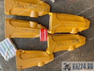   208-70-14152RC  Komatsu PC400  