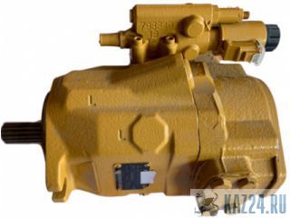   448-9705 CATERPILLAR   