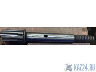  Montabert HC95S-45R38-468  