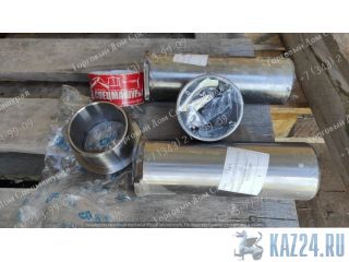   LG853.10-002  Lonking CDM855  