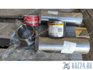   LG853.10-001  Lonking CDM855  