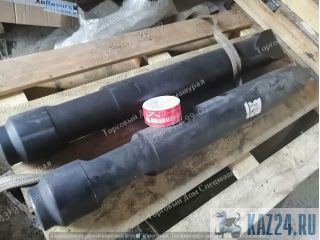 Клин гидромолота Soosan SB60 Другое месторасположение