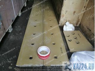 ��� 16Y-81-0004 ��� Shantui SD16 ������ �����������������