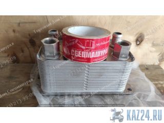  AT349656  John Deere 325K  
