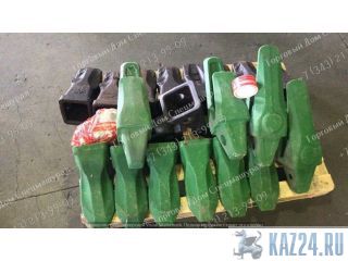  66NB-31310RC  Hyundai R500LC-7  