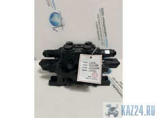 KJ311.2.2.14         Zhengzhou Kaishan KJ 311  