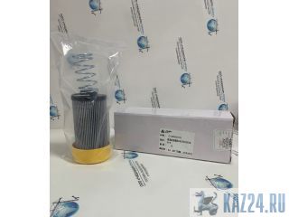 Фильтр масляный RAE0250F020N-S Другое месторасположение