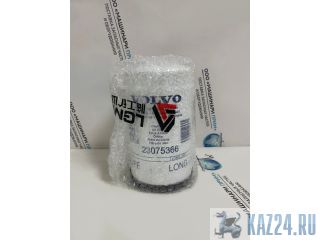   Volvo 23075366  