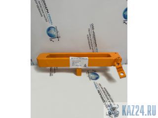KJ311.3.4.1      Zhengzhou Kaishan  