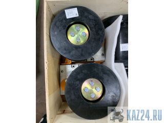 KJ311.3.6         Zhengzhou Kaishan  