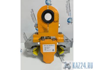 KJ311.3.2      Zhengzhou Kaishan  
