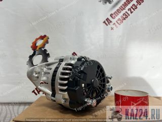  8709N   CUMMINS QSB4.5  
