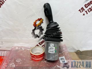  12226609  Liebherr PR754  