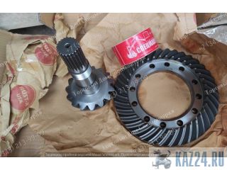   66941   Carraro 642681  