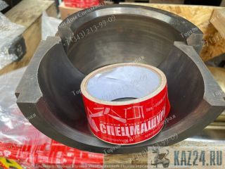   97902751  Liebherr PR764  