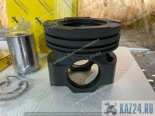 ������� ��� ���������� Liebherr D9508 ������ �����������������