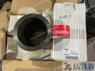  9078050  Liebherr PR764  