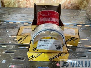  10122907  Liebherr PR764  