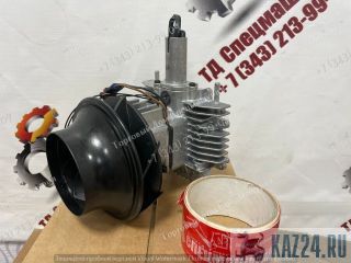  91379  Air Top 5000  