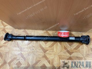  4774  Daewoo Ultra Novus  