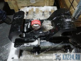    -12  