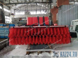   Impulse SP1800G  -  