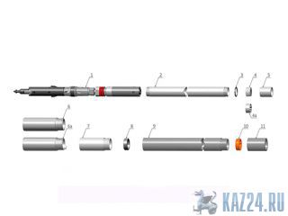   NQ 306001 1,5  