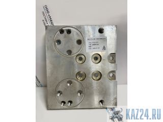 KJ311.3.6-1      Zhengzhou Kaishan  