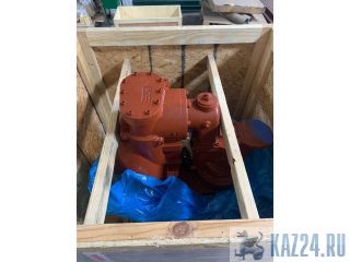   Ingersoll Rand CF1000H GHH RAND  