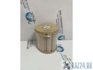   Volvo Penta 3825027  