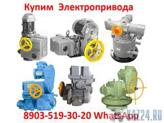      , , , , , , , , , , , 4, , ,  