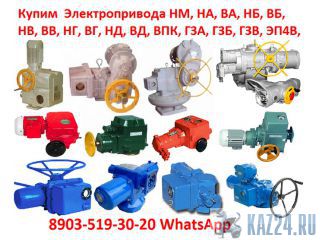    , , , , , , , , , , , , , , , , , 4, 